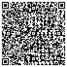 QR code with Xpedite Systems Inc contacts