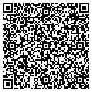 QR code with Imagination Station contacts