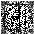 QR code with Heim Distribution Inc contacts
