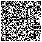 QR code with Mouton Financial Service contacts