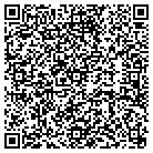 QR code with Affordable Taxi Service contacts