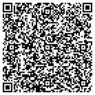 QR code with Zoning-Info, Inc. contacts
