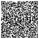 QR code with Paula Carlos contacts