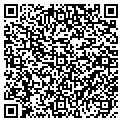 QR code with Eastside Auto Service contacts