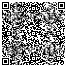 QR code with All American Taxi LLC contacts