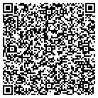 QR code with Banyan Global Invstmnt Strtgs contacts