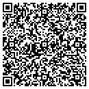 QR code with Pawn Value contacts