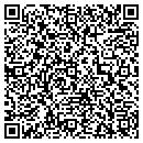 QR code with Tri-C Machine contacts