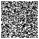 QR code with Custom Woodwork contacts