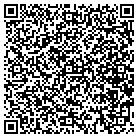 QR code with 3 D Technical Service contacts