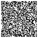 QR code with Pearls Poppys contacts