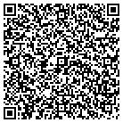 QR code with Boca Raton FL Investments Lp contacts