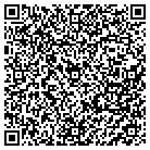 QR code with Murphy Business & Financial contacts