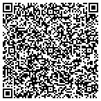 QR code with Custom Woodwork & Home Enhancements L L C contacts