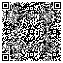 QR code with Joiner/Ernest contacts