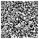 QR code with Jack in the Box Preschool contacts
