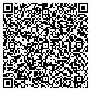 QR code with Elliott's Auto Clinic contacts
