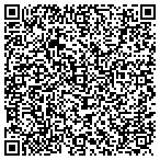 QR code with Bridges Capital Management CO contacts