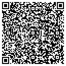 QR code with Jamestown Preschool contacts