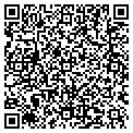 QR code with Joseph Guerry contacts