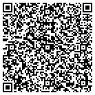 QR code with Cedar Investment Partnership contacts