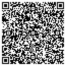 QR code with Mvp Solutions contacts