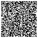 QR code with A & S Liquor Store contacts