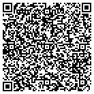 QR code with Jennings County Early Learning contacts