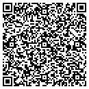 QR code with Allied Cab/Vincent Korley contacts