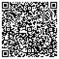 QR code with Napisinc contacts