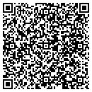 QR code with Joshua Grantham contacts
