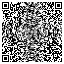 QR code with Dave Custom Woodwork contacts