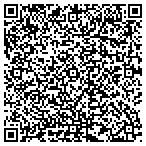 QR code with Express Credit Auto Svc-Wrrnty contacts