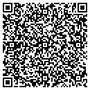 QR code with J C Bodywork contacts