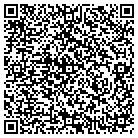 QR code with Advanced Agriculture Research Foundation contacts