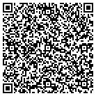 QR code with Christian Science First Church contacts