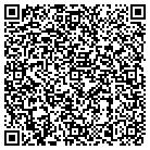 QR code with Ag Professionals Nw LLC contacts