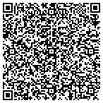 QR code with New Age Financial Services LLC contacts