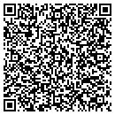 QR code with Fantasy Muffler contacts