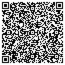 QR code with Dry Creek Ranch contacts