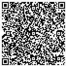 QR code with Kidscape Learning Center contacts