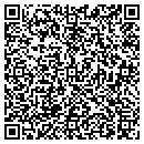QR code with Commonwealth Group contacts