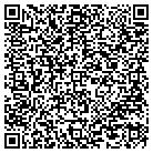 QR code with Comprehensive Credit Solutions contacts