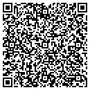 QR code with David L Stinson contacts