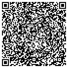 QR code with Dba Custom Woodworking LLC contacts