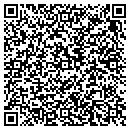 QR code with Fleet Services contacts