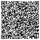 QR code with Custom Pak Brokerage contacts