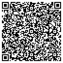 QR code with June T Walters contacts