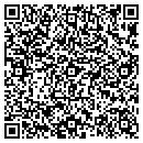 QR code with Preferred Choices contacts