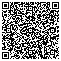QR code with Hop contacts